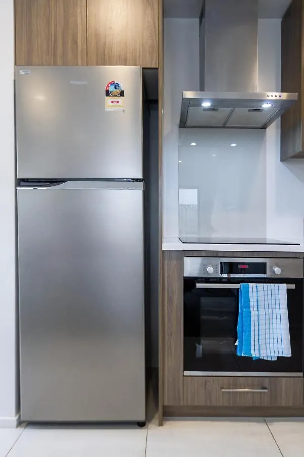 1 Bedroom Central City Escape Christchurch 0*,  Nuova Zelanda